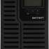 ИБП SMARTWATT XPert Euro,  1000ВA [3703020440001]